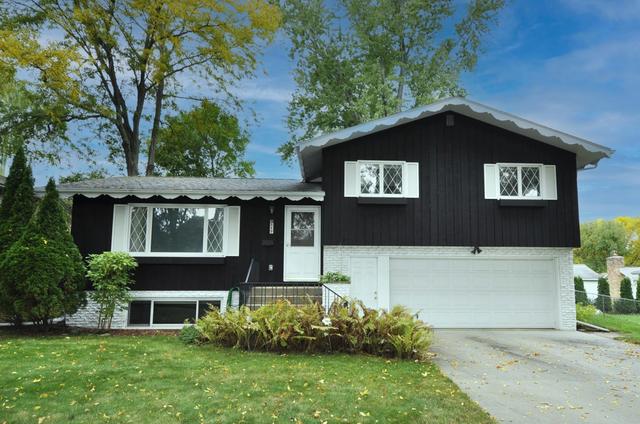 517 26th St NW, Rochester, MN 55901