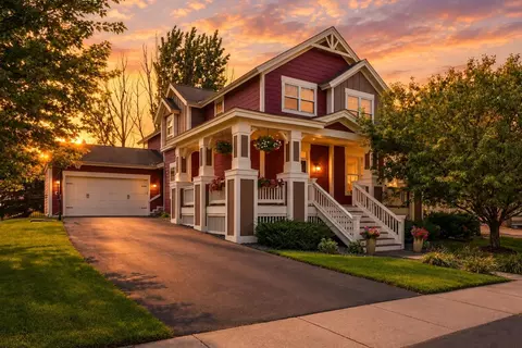 4692 159th St W, Apple Valley, MN 55124