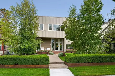 111 11th Ave N, Hopkins, MN 55343