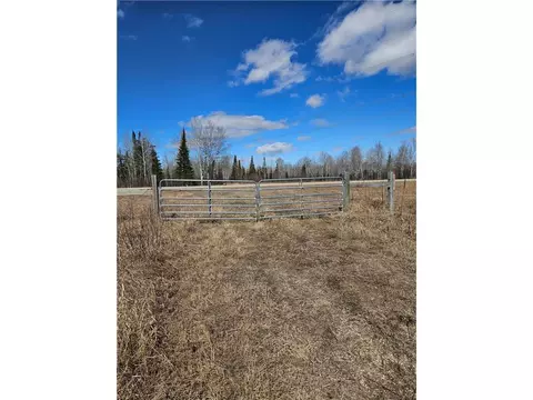 7183 County Road 3 SW, Williams, MN 56686