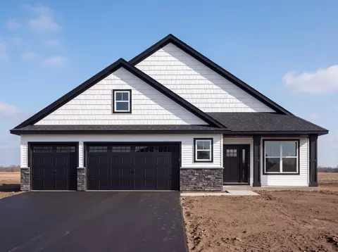 1009 Misty Meadow Blvd, Buffalo, MN 55313