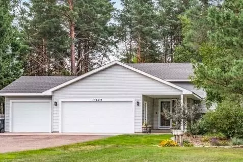 17629 Iguana St NW, Ramsey, MN 55303
