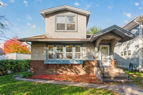 1313 Sheridan Ave N, Minneapolis, MN 55411