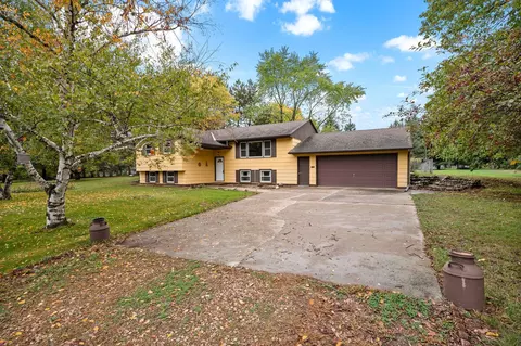 15210 Jackal St NW, Ramsey, MN 55303