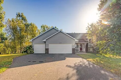40737 Fahrion Rd, North Branch, MN 55056