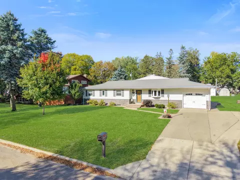 Other - 207 E Hollett St, Tracy, MN 56175 photo 2 of 10