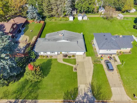 View/Area - 207 E Hollett St, Tracy, MN 56175 photo 2 of 2