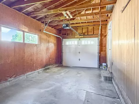 Other - 207 E Hollett St, Tracy, MN 56175 photo 10 of 10