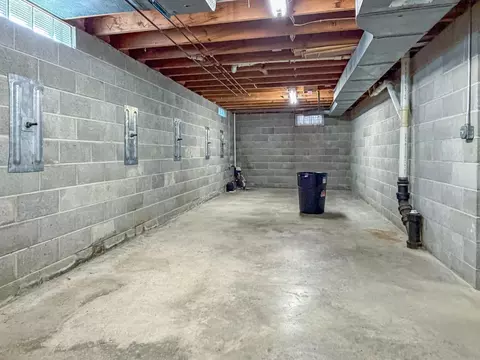 Other - 207 E Hollett St, Tracy, MN 56175 photo 4 of 10