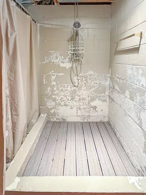 Bath - 207 E Hollett St, Tracy, MN 56175 photo 5 of 6