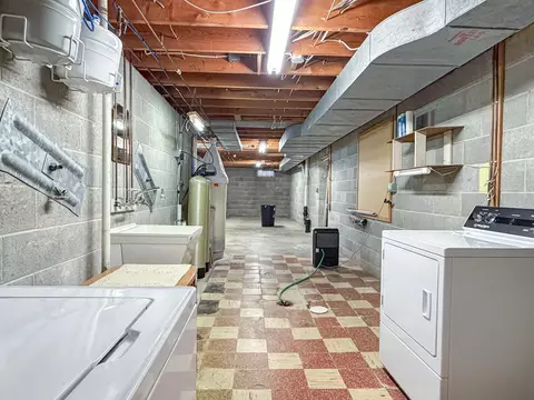 Other - 207 E Hollett St, Tracy, MN 56175 photo 6 of 10
