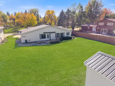View/Area - 207 E Hollett St, Tracy, MN 56175 photo 1 of 2