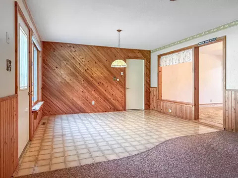 Other - 207 E Hollett St, Tracy, MN 56175 photo 3 of 10