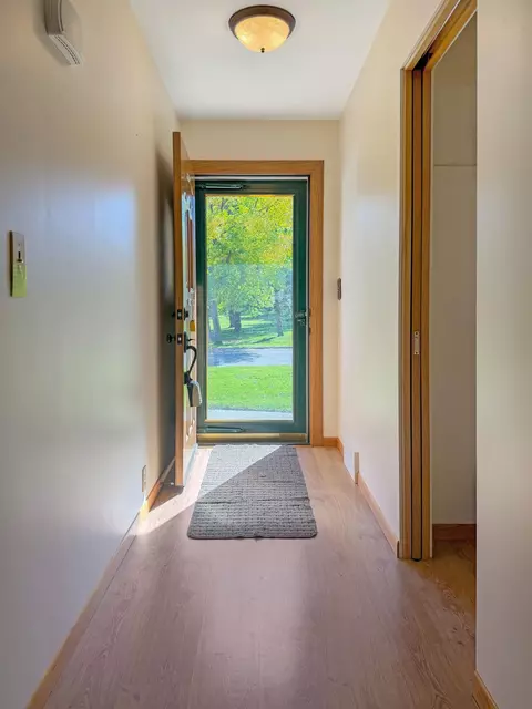 Entry Way - 207 E Hollett St, Tracy, MN 56175 photo 1 of 1