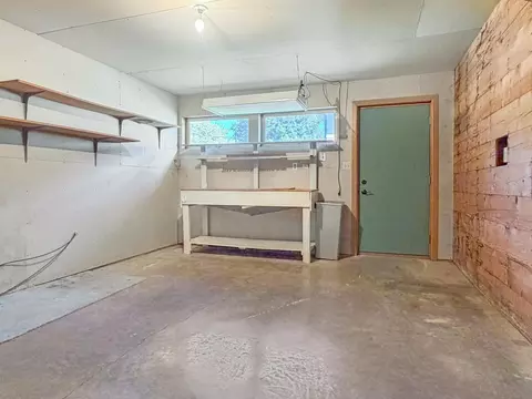 Other - 207 E Hollett St, Tracy, MN 56175 photo 9 of 10