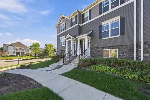 4959 93rd Ln N, Brooklyn Park, MN 55443
