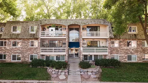 4407 Wilshire Blvd #310, Mound, MN 55364