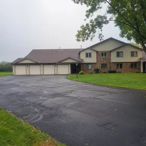 1539 14th St SE, Saint Cloud, MN 56304