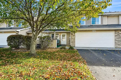 10743 Unity Ln N, Brooklyn Park, MN 55443