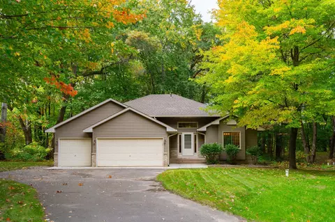 40818 Finley Rd, North Branch, MN 55056