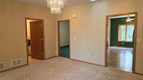 Other - 1106 Devito St #6, Marshall, MN 56258 photo 2 of 8