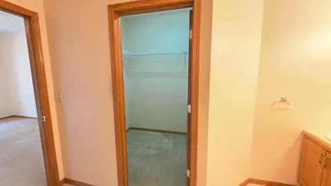Other - 1106 Devito St #6, Marshall, MN 56258 photo 3 of 8