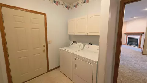 Other - 1106 Devito St #6, Marshall, MN 56258 photo 5 of 8