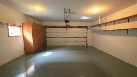 Other - 1106 Devito St #6, Marshall, MN 56258 photo 7 of 8