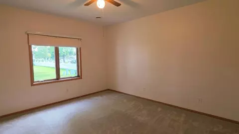Bedroom - 1106 Devito St #6, Marshall, MN 56258 photo 3 of 4
