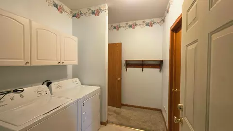 Other - 1106 Devito St #6, Marshall, MN 56258 photo 6 of 8
