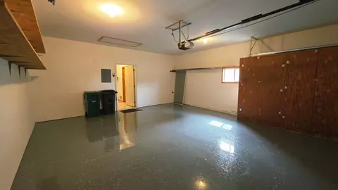 Other - 1106 Devito St #6, Marshall, MN 56258 photo 8 of 8