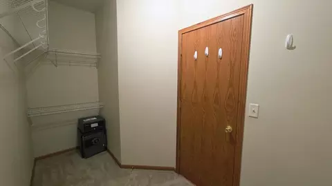 Other - 1106 Devito St #6, Marshall, MN 56258 photo 4 of 8