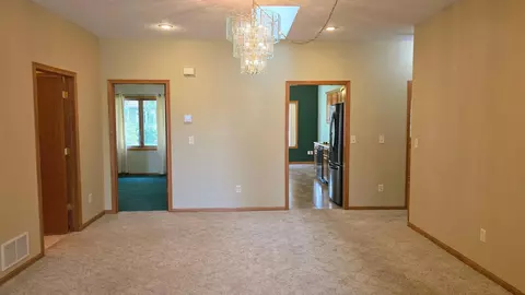 Other - 1106 Devito St #6, Marshall, MN 56258 photo 1 of 8