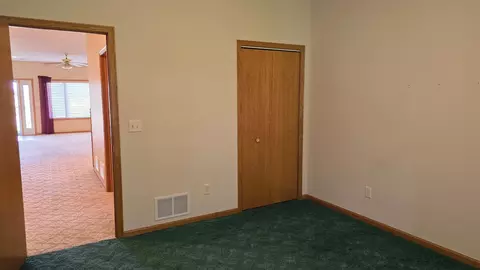 Bedroom - 1106 Devito St #6, Marshall, MN 56258 photo 2 of 4