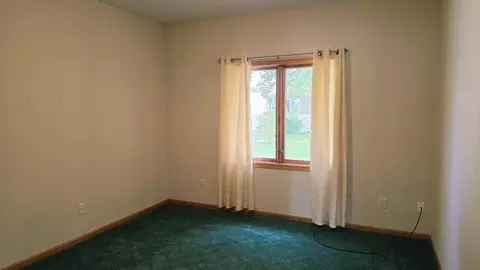 Bedroom - 1106 Devito St #6, Marshall, MN 56258 photo 1 of 4