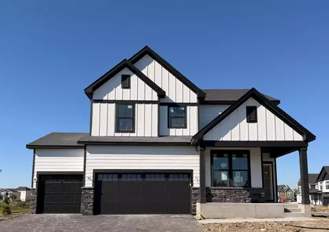 11121 Archer Ln N, Maple Grove, MN 55369