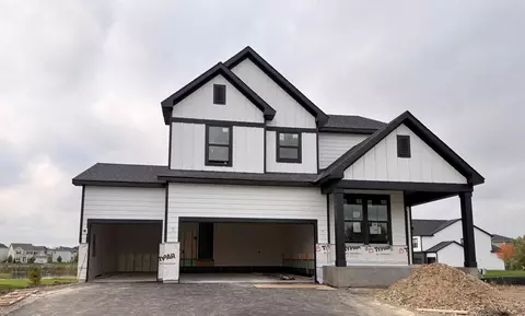 11121 Archer Ln N, Maple Grove, MN 55369