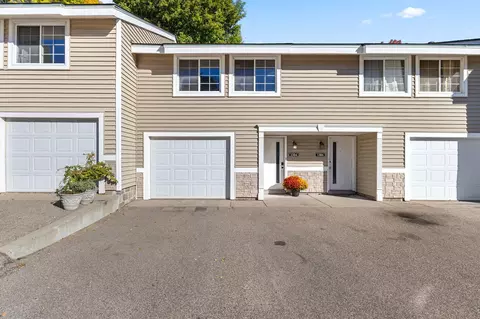 Exterior - 3304 River Bluff Dr #75, Eagan, MN 55121 photo 1 of 7