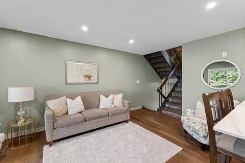 Other - 3304 River Bluff Dr #75, Eagan, MN 55121 photo 4 of 7