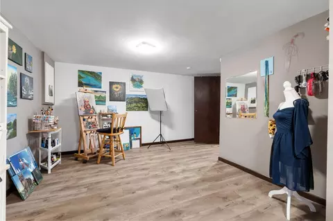 Other - 3304 River Bluff Dr #75, Eagan, MN 55121 photo 7 of 7