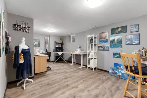 Other - 3304 River Bluff Dr #75, Eagan, MN 55121 photo 6 of 7