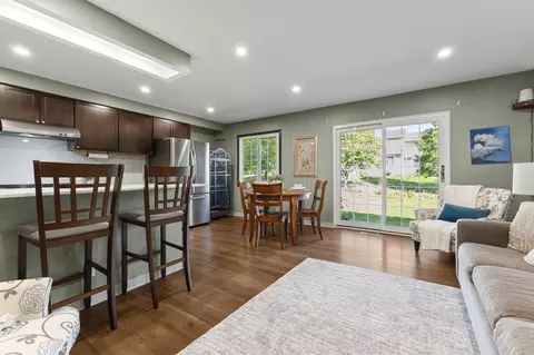 Other - 3304 River Bluff Dr #75, Eagan, MN 55121 photo 3 of 7