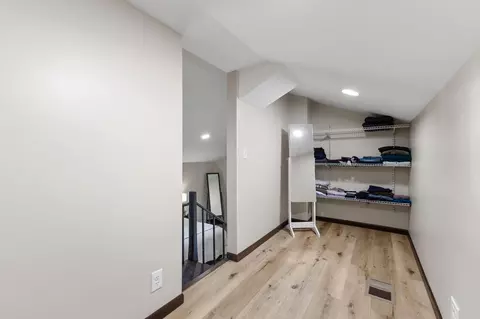 Other - 3304 River Bluff Dr #75, Eagan, MN 55121 photo 5 of 7