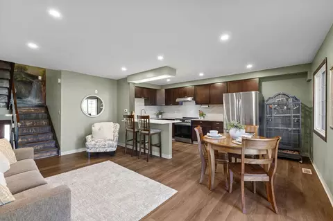 Other - 3304 River Bluff Dr #75, Eagan, MN 55121 photo 2 of 7