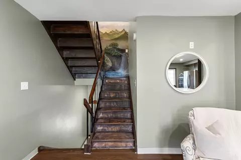 Entry Way - 3304 River Bluff Dr #75, Eagan, MN 55121 photo 1 of 6