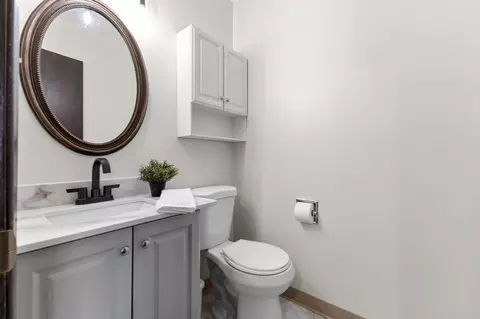 Bath - 3304 River Bluff Dr #75, Eagan, MN 55121 photo 2 of 2
