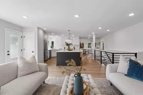 Other - 5724 Code Ave, Edina, MN 55436 photo 2 of 12