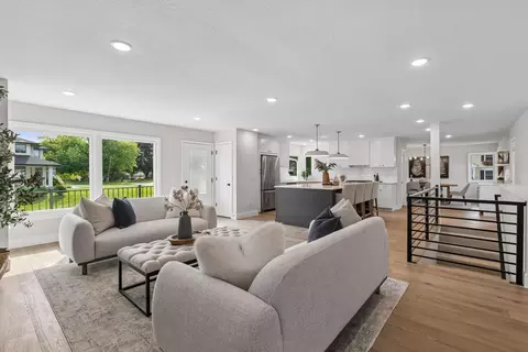 Other - 5724 Code Ave, Edina, MN 55436 photo 1 of 12