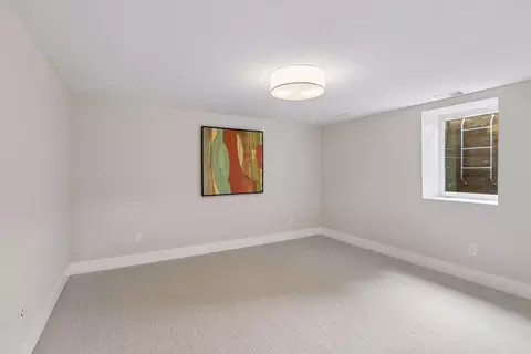 Bedroom - 5724 Code Ave, Edina, MN 55436 photo 7 of 8