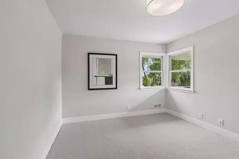Bedroom - 5724 Code Ave, Edina, MN 55436 photo 5 of 8